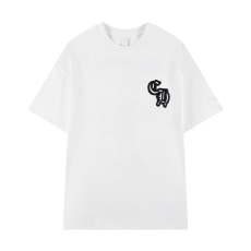 Chrome Hearts T-Shirts